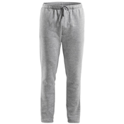 Hlače Craft COMMUNITY SWEATPANTS HERREN