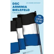 DSC Arminia Bielefeld