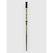 Line Get Up 2026 Kids Ski Poles design