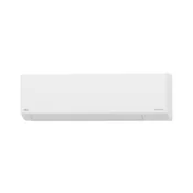FUJITSU AIRSTAGE ECO PLUS ASEH12KLTA/AOEH12KLTA