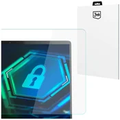 shumee 3MK dvostranska zaščitna folija za zasebnost (z lepilom) za HP Elite x360 1040 G11 14