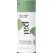 Pai Skincare GENTLE GENIUS™ Barrier Care Soothing Body Cream - 200 ml
