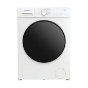 INDESIT Mašina za pranje i sušenje veša IDMA75624B