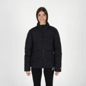 LOTTO Jakna woman jacket W