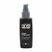 Nirvel Cosmetics Barber After-Shave Balzam za poslije brijanja 150 ml