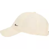 Nike Kapa s šiltom Club Unstructured Metal Cap