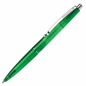 Schneider Pisalo K20 Icy Colours - zeleno
