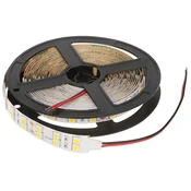 LED TRAK LED120A-12V/28,8W-WW/5M 5m - 3000K