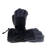 Black Diamond Glissade Rokavice za turno smučanje
