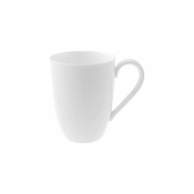 Villeroy & Boch Visoka skodelica iz kolekcije ROYAL