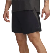 Under Armour Kratke hlače Under Armour Tech Vent 7in