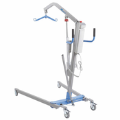 Arkimed lift za podizanje pacijenta | Elektricno podizanje - 200 kg
