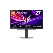 LG Monitor 27G810A-B
