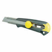 Stanley 0-10-418 Skalpel MP-18 18mm