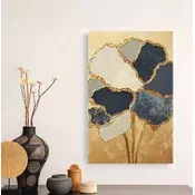 Wallity Slika YNS-1016, 80x120 cm