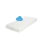 AeroSleep SafeSleep set - madrac +zaštita za madrac ESSENTIAL 70x140
