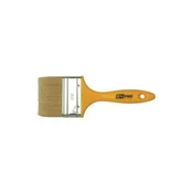 Enpro Čopič Flat brush, 3.5, yellow