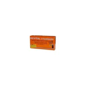 Pharma Otc Revital Vitamin Strong