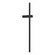 Milagro Milagro VISION 8 W LED stenska svetilka, 3000 K