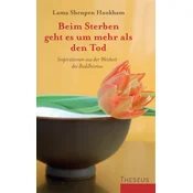 Beim Sterben geht es um mehr als den Tod