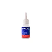 PASCO Industrijski lepak FIX, 50g