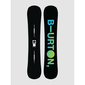 Burton Instigator Flat 2024 Snowboard no color