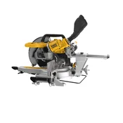 DEWALT 18V AKU POTEZNA ŽAGA 305MM BARE, (5000115461)