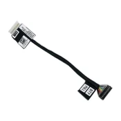 Kabl za laptop bateriju Dell Inspiron 5400 5406 5409 7405 5509