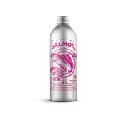 Salmoil Ricetta No 6 Joint za pse i macke 250 ml