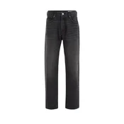 WE Fashion Kavbojke moder denim