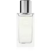 Culti Aquae Pepe Raro toaletna voda uniseks 50 ml