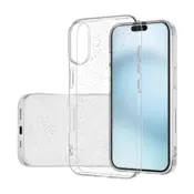 Maska Skin Diamond za iPhone 16