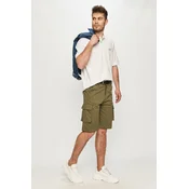 CAT Footwear Polo