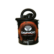 Daewoo usisivac za pepeo 20l ( DAAVC1200-20L )