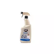 FELIX tecnost za pranje felni 770ML K2