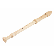 Kljunasta flavta Rondo 3300 Moeck