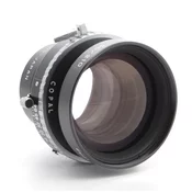 Fujinon W 5.6/210 mm Copal 1, 38% discount