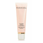 Elizabeth Arden - CERAMIDE purifying cream cleanser 125 ml