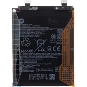 BP56 Xiaomi Izvirna baterija 5110mAh (Servisni paket)