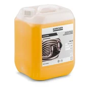 KARCHER sredstvo za uklanjanje kamenca i održavanje sistema 10l RM 110 ASF