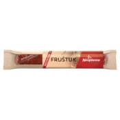 KOBASICA FRUSTUK NEOPLANTA RF