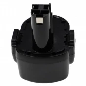 Baterija za Skil 2250/2565/2584, 14.4 V, 2.0 Ah