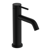73312670 Hansgrohe Tecturis S CoolStart EcoSmart+ 110 armatura za umivalnik