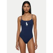 Polo Ralph Lauren Kopalni kostum 21654304 Mornarsko modra