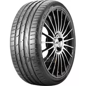 Hankook Letnja guma 245/50R18 100Y K117B Ventus S1 Evo 2 Run Flat