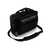 Targus CityGear 35,6 cm (14) Torba preko ramena Crno