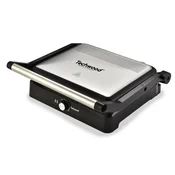 Techwood TGD-2201 Gril Toster