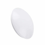LED plafoniera 12W s senzorjem gibanja nevtralno bela