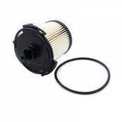 FILTER GORIVA FORD TRANSIT V363 2.2 TDCi Menjalnik