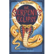The Serpents Eclipse